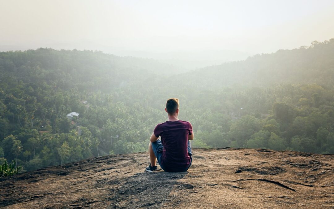 Sleep on It: Why Taking Time Before Making Decisions is Often the Best Choice